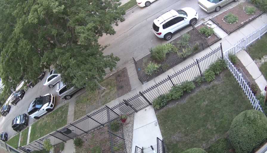 Reolink Camera One_00_Reolink Home Hub One_20260721201417.jpg